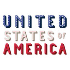 WALAStock United States of America 
