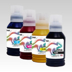 WALA for Printers 6.2