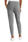  District®  Women's Perfect Tri®  Fleece Jogger 