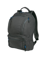 Port Authority® Cyber Backpack - Heat Transfer Warehouse