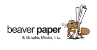 Beaver Paper