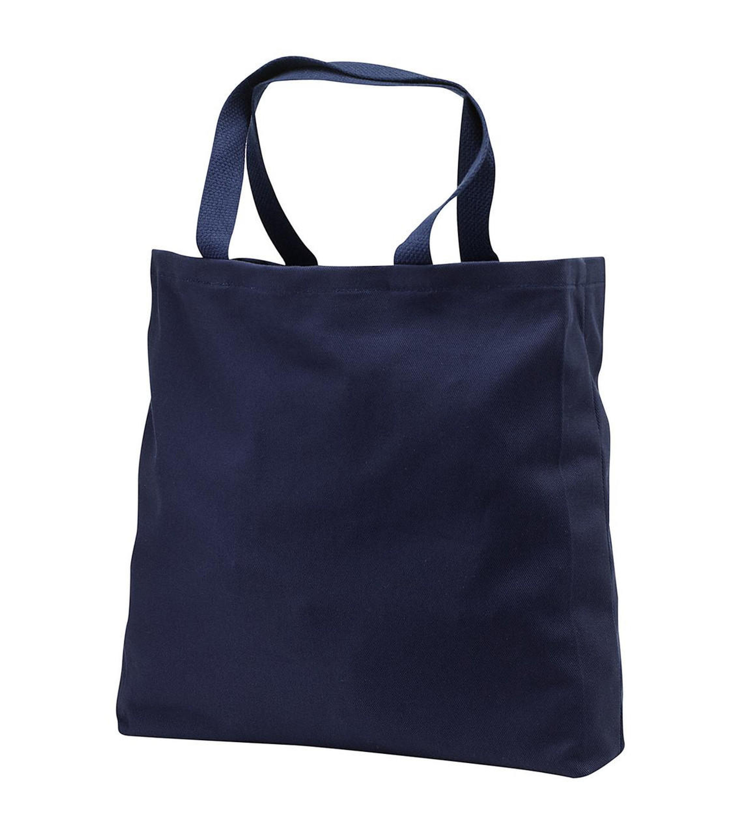 Port Authority® - Convention Tote - Heat Transfer Warehouse