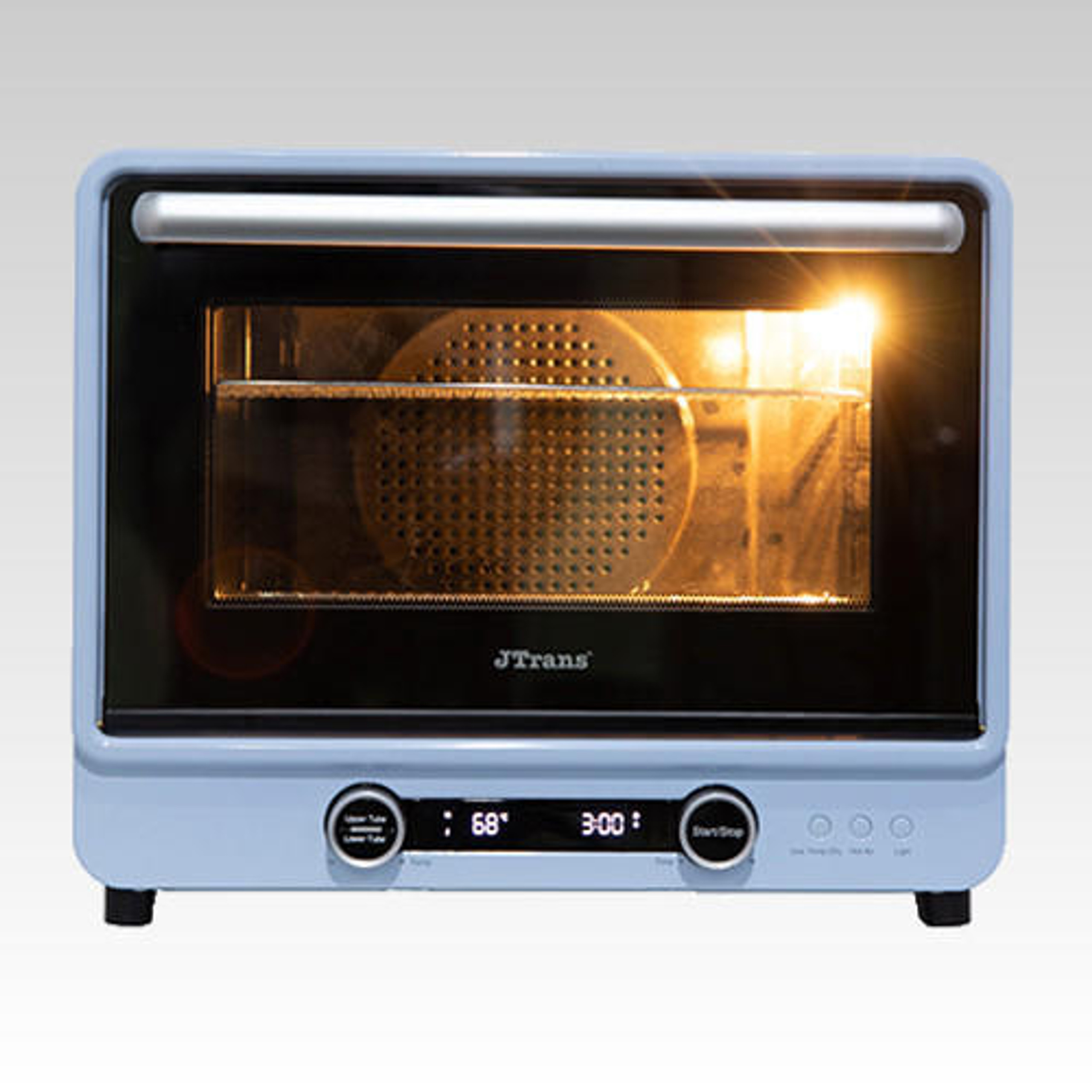 Sublimation Oven Heat Transfer Warehouse