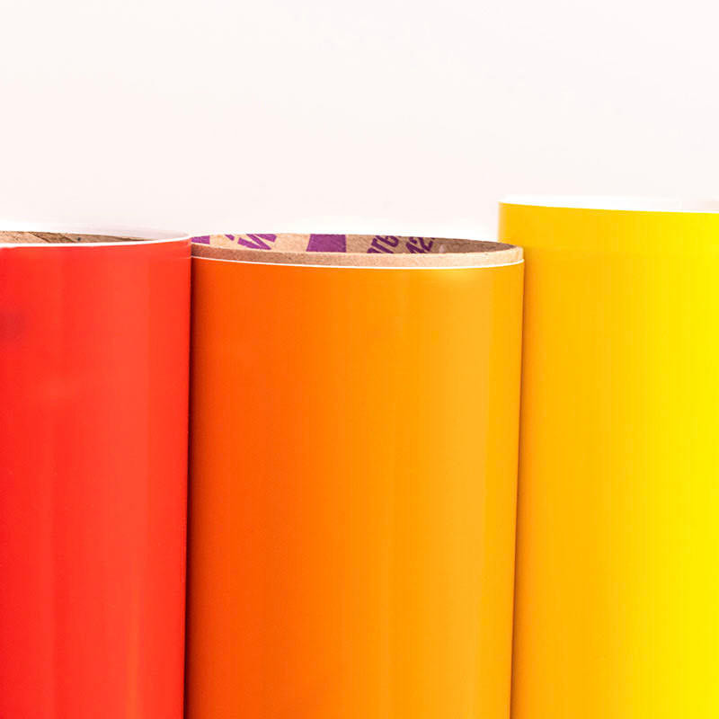 Adhesive Vinyl Heat Transfer Warehouse