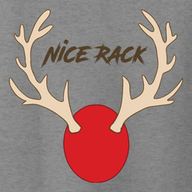 WALAStock Nice Rack Antlers 