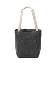  Port & Company ® Core Fleece Sweatshirt Tote 