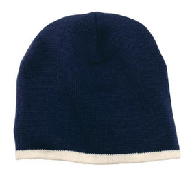  Port & Company® Beanie Cap 