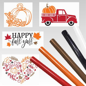 Fall SVG Bundle Fall SVG Bundle