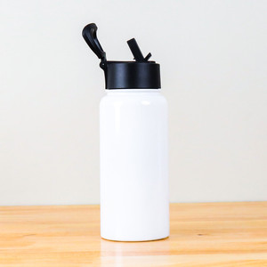 WALABlanks Sublimation Water Bottle 25 oz