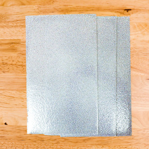 heat transfer rhinestone sheets, 15.75" x 9.5" with SS-06 size, CPSIA certified, lead-free. heat transfer rhinestone sheets, 15.75" x 9.5" with SS-06 size, CPSIA certified, lead-free.