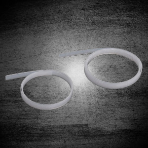 Siser cutting strips