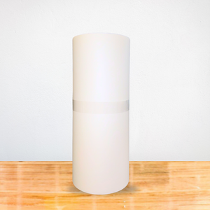 Color Prime Quick Glide DTF Film for Direct to Film printing