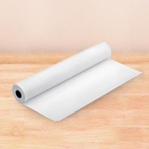 Epson SureColor 24” Multi-Use Sublimation Paper Roll Epson SureColor 24” Multi-Use Sublimation Paper Roll