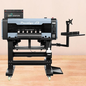DTF Station Prestige L2 16" DTF Printer DTF Station Prestige L2 16" DTF Printer