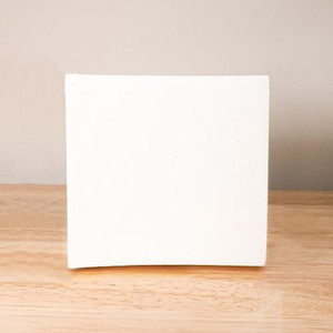  Embroidery No-Show Stabilizer Backing 