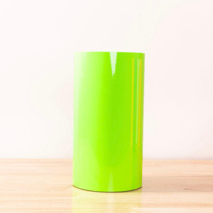 WALAKut Glow Puff HTV 10"   WALAKut Glow Puff HTV 10"