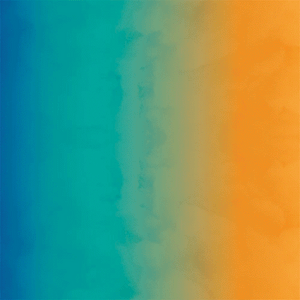 Ombre HTV Patterns   Ombre HTV Patterns