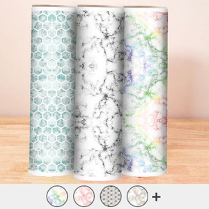 Marble HTV Patterns   Marble HTV Patterns