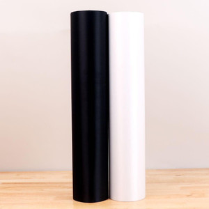  WALATwill PSA Sports Twill 