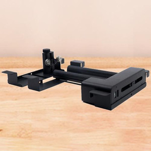  Flux HEXA Rotary Module 2.0 