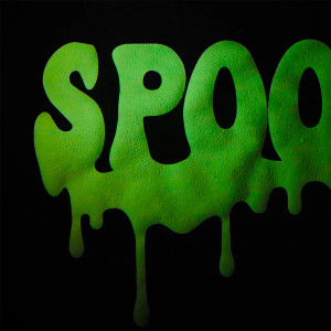 WALAKustom Custom Cut Glow Puff HTV Transfers