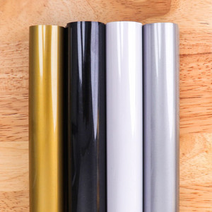 Siser Sampler Classic Colors Siser Sampler Classic Colors