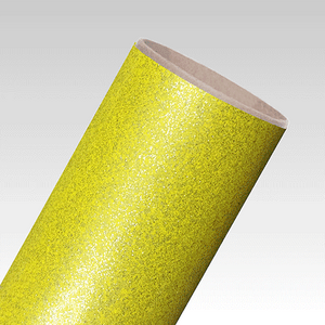 Free! Mystery Color Siser Sparkle 5 Yard Roll