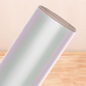 Free! Mystery Color Siser Electric 5 Yard Roll