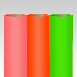 Siser EasyPSV Permanent 24"