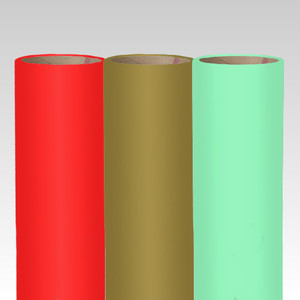 Siser EasyPSV Removable 12"