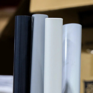 CLOSEOUT Yarder HTV Reflective Rolls of Vinyl in warehouse CLOSEOUT Yarder HTV Reflective Rolls of Vinyl in warehouse