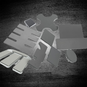 hotronix heat press accessories 