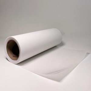 KTM Digital Mask for HTV and Rhinestone Transfers KTM Digital Mask for HTV and Rhinestone Transfers