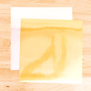 POLI-FLEX Turbo Metallics HTV, ideal for cotton, polyester, and blends.