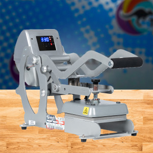 Hotronix LowRider Heat Press