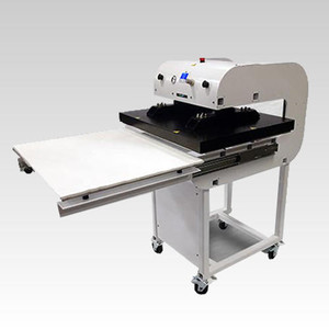 Geo Knight DK 26x32 Air Large Format Heat Press