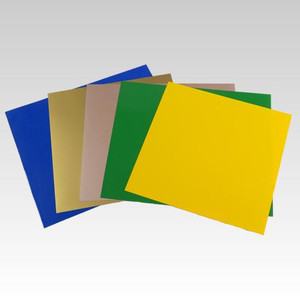 Chemica Hotmark Revolution Low Temp 12" Sheets 
