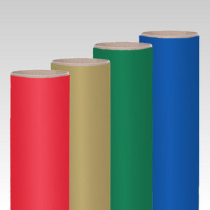 Specialty Materials Dimension 2 