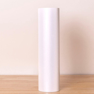 White Reflective SIgn Vinyl  White Reflective SIgn Vinyl