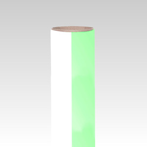 Siser EasyPSV Permanent Glow in the Dark 13.5