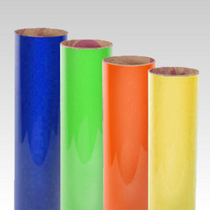 Specialty Materials DecoFilm Gloss Specialty Materials DecoFilm Gloss