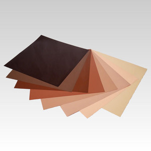 Siser Easyweed Skin-Tone HTV Bundle