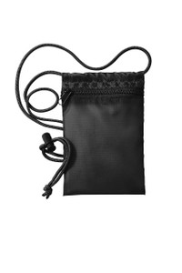 Port Authority Stash Crossbody Pouch 5-Pack