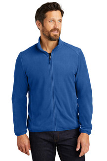  Port Authority®  All-Weather 3-in-1 Jacket 
