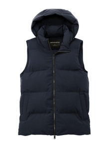 mercer+mettle MERCER+METTLE Women's Puffy Vest 