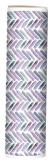  SISER1090 - Watercolor Herringbone 