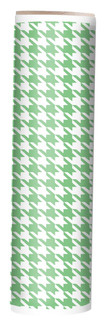  SISER1110 - Houndstooth Mint 