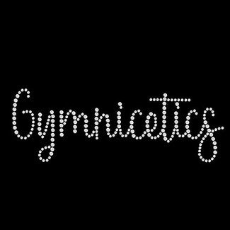  Gymnicetics 