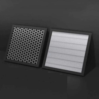  DTF Air Purifier Filters 