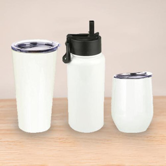  Summer Sale Drinkware Bundle 